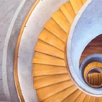 如果您有一个级别，这四个主要的星座是王层面。