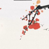 2022年属虎人怎么化解本命年 佩戴吉祥物能化解霉运