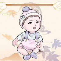 从马的时间出生时，生命擅长出生。