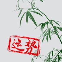 财富之神，20023年的最佳方向，5月5日，2023年