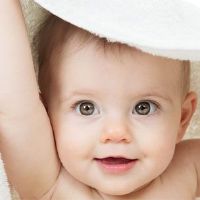 冷姓男宝宝起名_姓冷的男孩名字