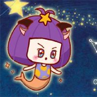 温柔但没有加入星座女孩摩羯座女孩