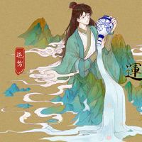 最佳升序方向，5月4日，2023年上帝的方向在哪里？