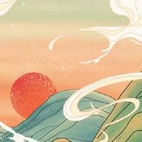 八字合6个字是什么婚 合婚看双方干支情况