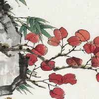 2022年3月26日出生女孩五行缺什么,是什么命 衣食无忧