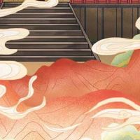 合八字合了8个字会怎样 八字合婚的口诀