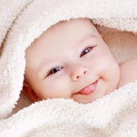 马年男宝宝取名