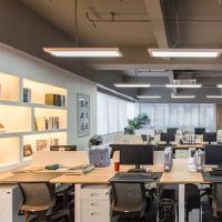 网络公司起名字