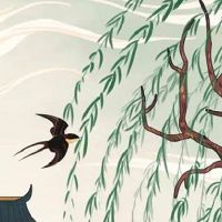 周易合八字婚姻免费 男性四柱八字不宜桃花过多