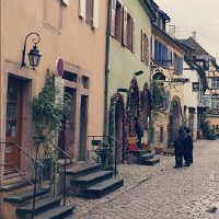 网店起名-公司店铺起名