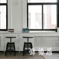 有内涵的装修公司名字