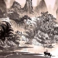 适合从政的女人特点 官禄宫良好宜从政