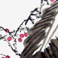 个体贸易商行的名字 最新版吉利公司名推荐