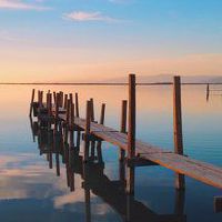 2019年6月11日出生的这个词是什么？什么是这个词，五个元素是什么？