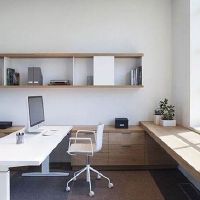 2020公司名字大全简单大气