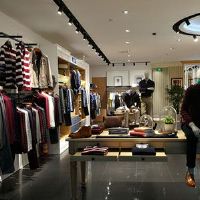 店铺起名什么好