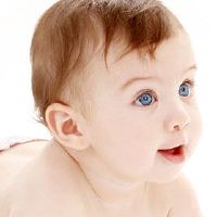  2021牛宝宝名字测分