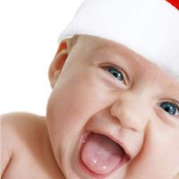 三胞胎女孩古典名字