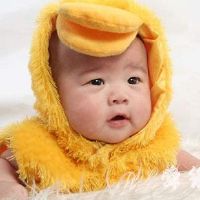 女宝宝起名哪里好