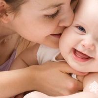 今年生男孩取什么名好