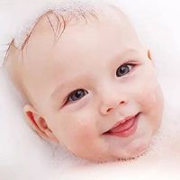 清新雅致的女孩名字