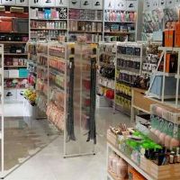 2元店起名技巧有哪些