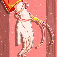 本命年财运如何 容易出现两极化