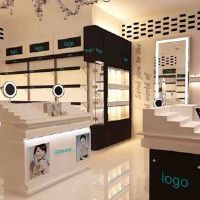 护肤品店铺取名大全