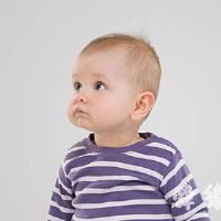 带明字的女孩名字