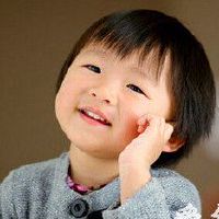 曾姓女孩取名_好听的曾姓女孩名字