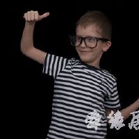 顾姓男孩名字大全2019