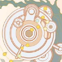 四个沟通者，大都市，“来，不拒绝”标准