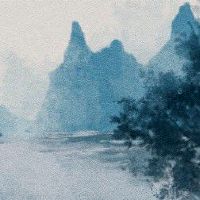 八字偏印旺有事业吗 自我感觉人生不得志