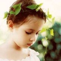 2022年7月13日出生热门女宝宝起名 独特大气女孩起名宝典