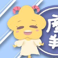 在今年下半年，3个星座邂逅邂逅人爱已经转过身来