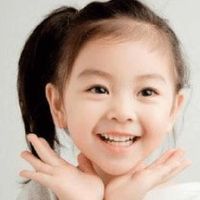 2022年7月10日出生最佳女宝宝名字鉴赏 大气响亮女孩名