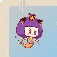 3月3月堡垒的3个星座