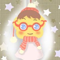 2023年，您人民的最佳星座女性收入符合预期。