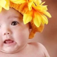 2022年7月12日出生优雅女孩名字免费 寓意深且好听名怎么起