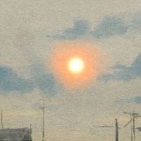 B联合国日本专栏怎么样？