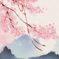 你的丑陋的日本专栏怎么样？