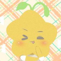 可以吃规模的男人的星座非常眼