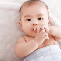  忻州哪里起名好