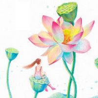 2022年5月乔迁最吉利好日子一览表 乔迁新居吉日盘点