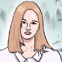 富人富人rich痣相手痣痣痣