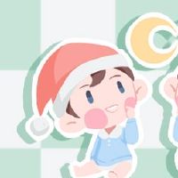 Zeng的名字以100分的名义而闻名。