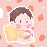 志智男孩名叫金秀意大利面推荐