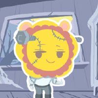 狮子女孩的哪个星座很容易产生爱情