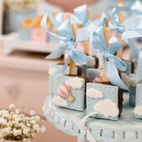 2022年5月领证好日子寓意最好的 登记结婚大吉日