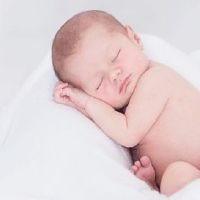 2022年5月份的虎宝宝起名字小方法 霸气好听的虎年孩子名字合集